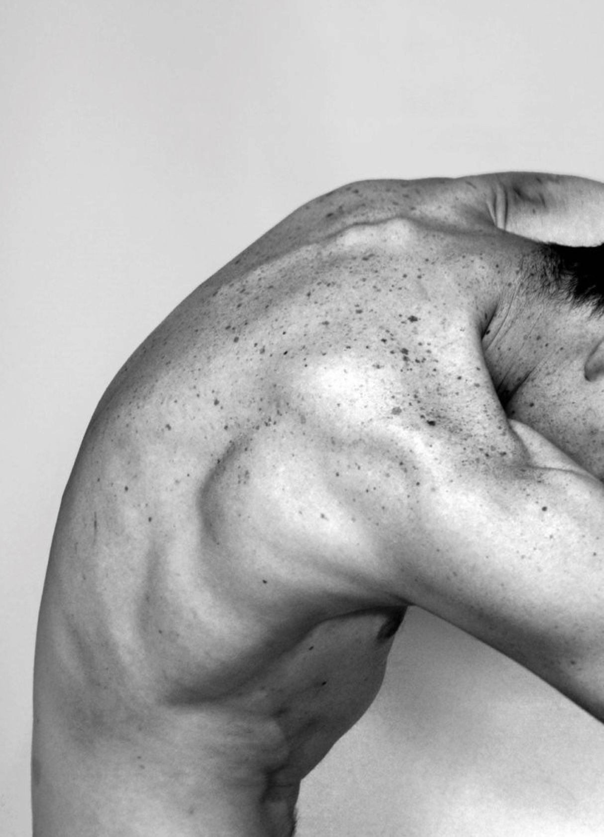 Fascia for Toning and Sculpting: GST Conscious Conditioning