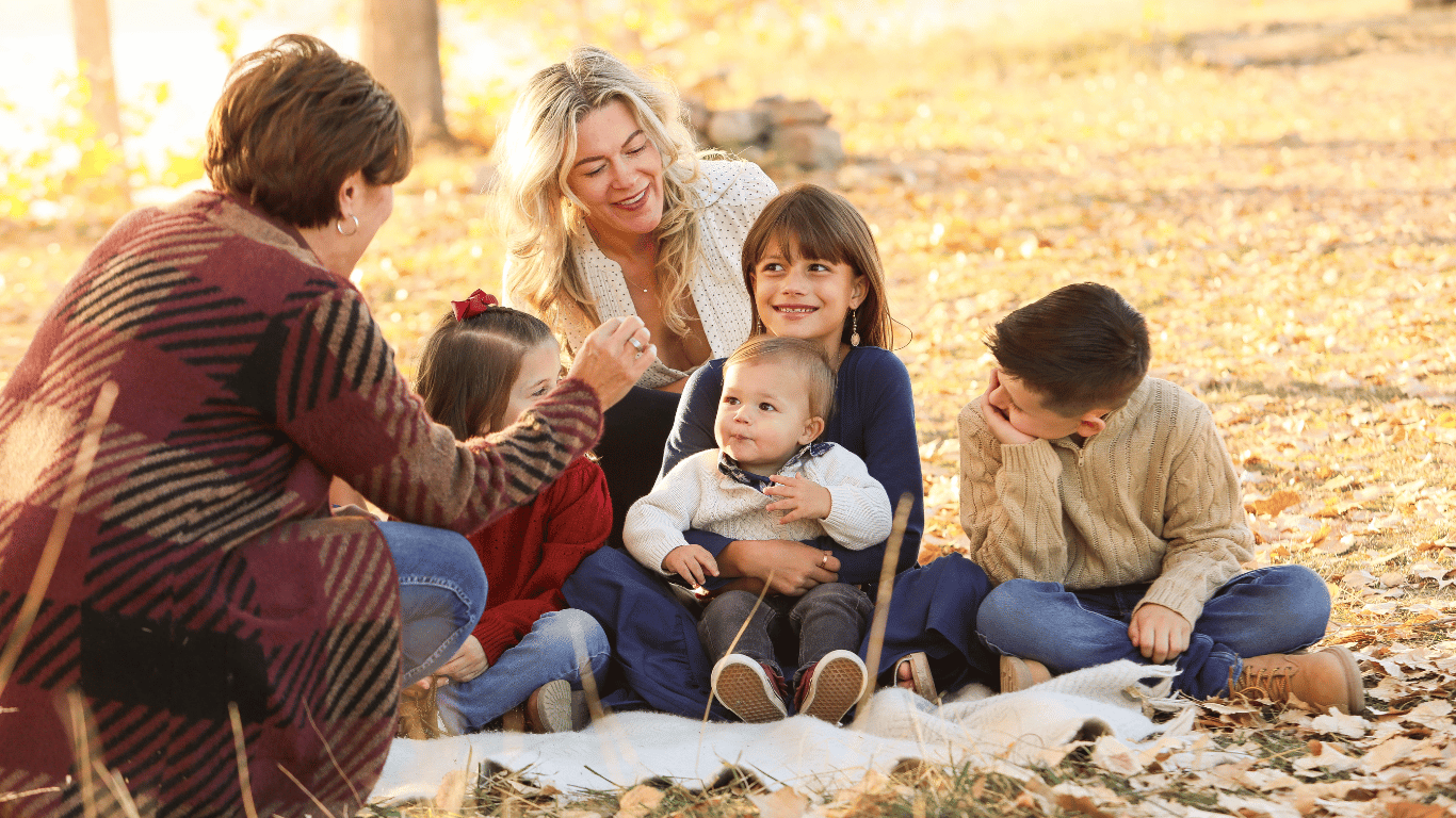 Stay Active and Healthy: Workout Tips for Busy Moms