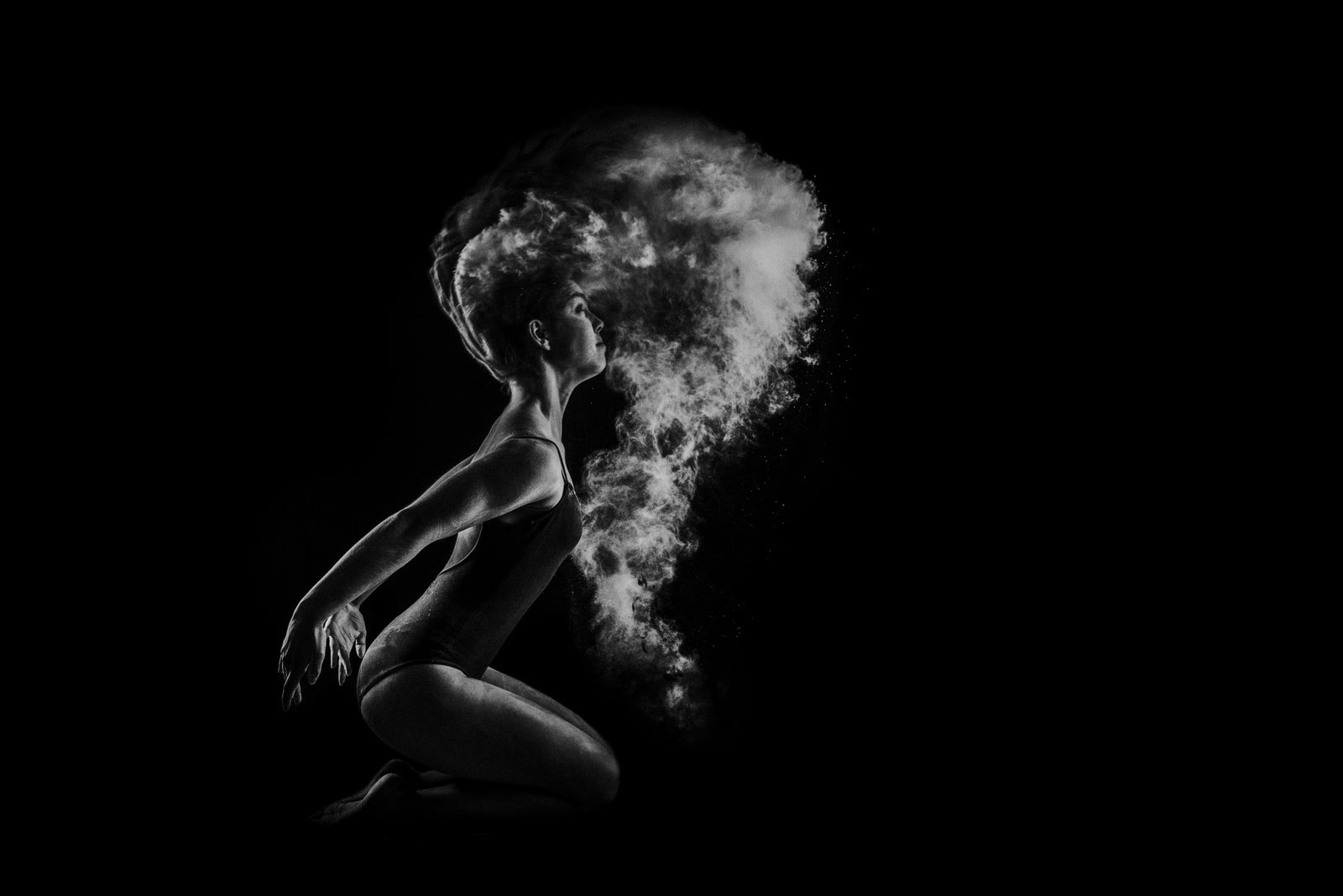 Mindful Movement