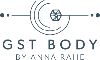 thegstbody logo
