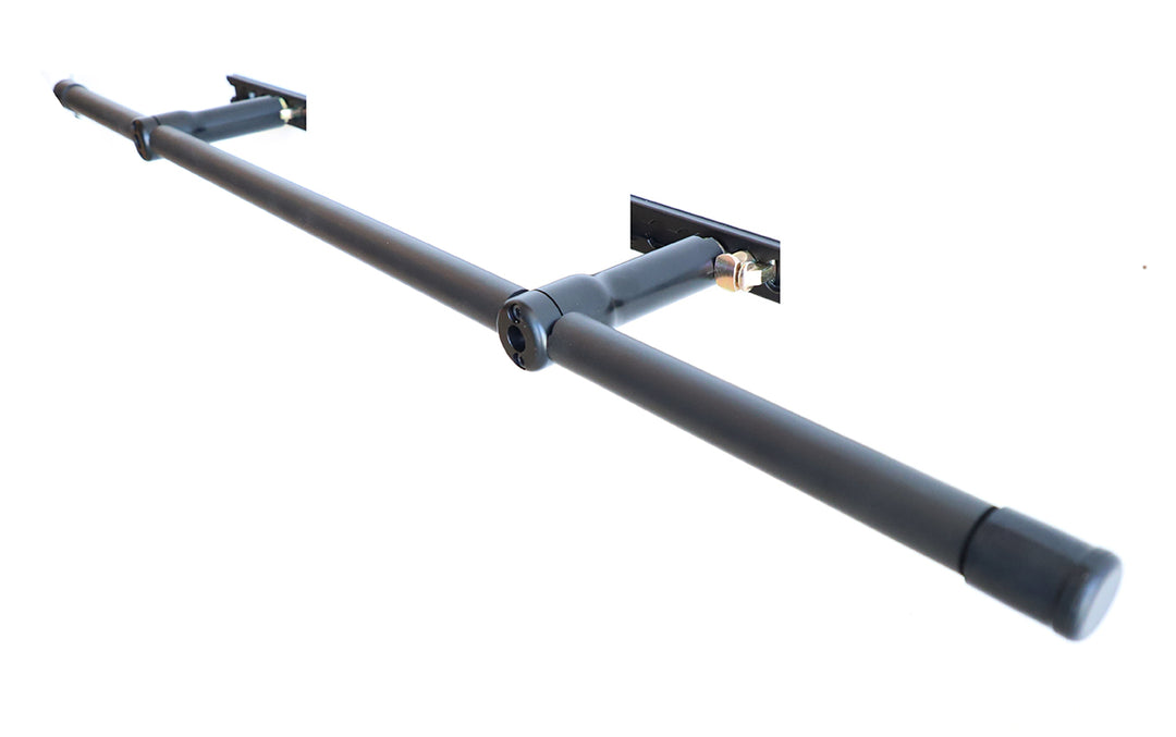 GST Traction Bar (no plaque)