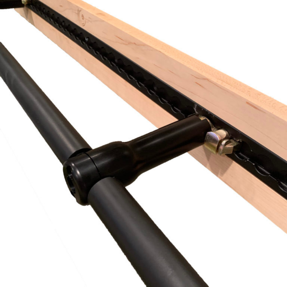 GST Traction Bar – thegstbody