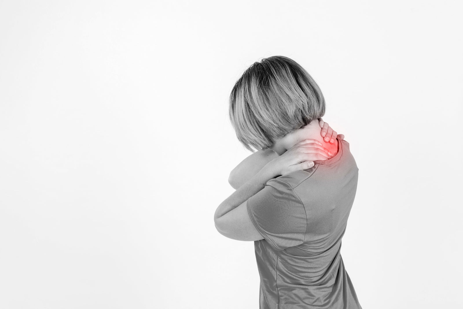 How Do I Find Peace When I Am Living in Chronic Pain