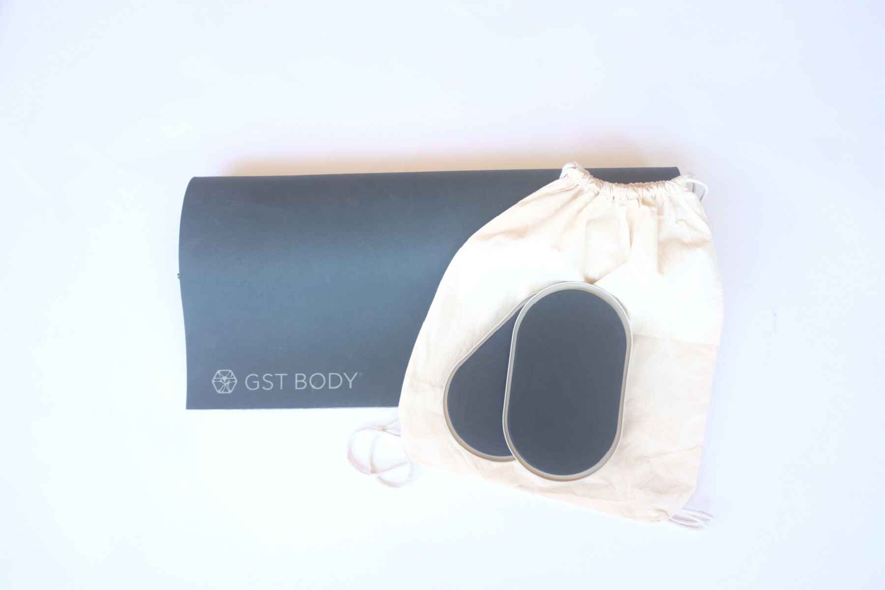 KINETIX COLLECTION – thegstbody
