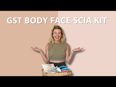 Face-scia Kit