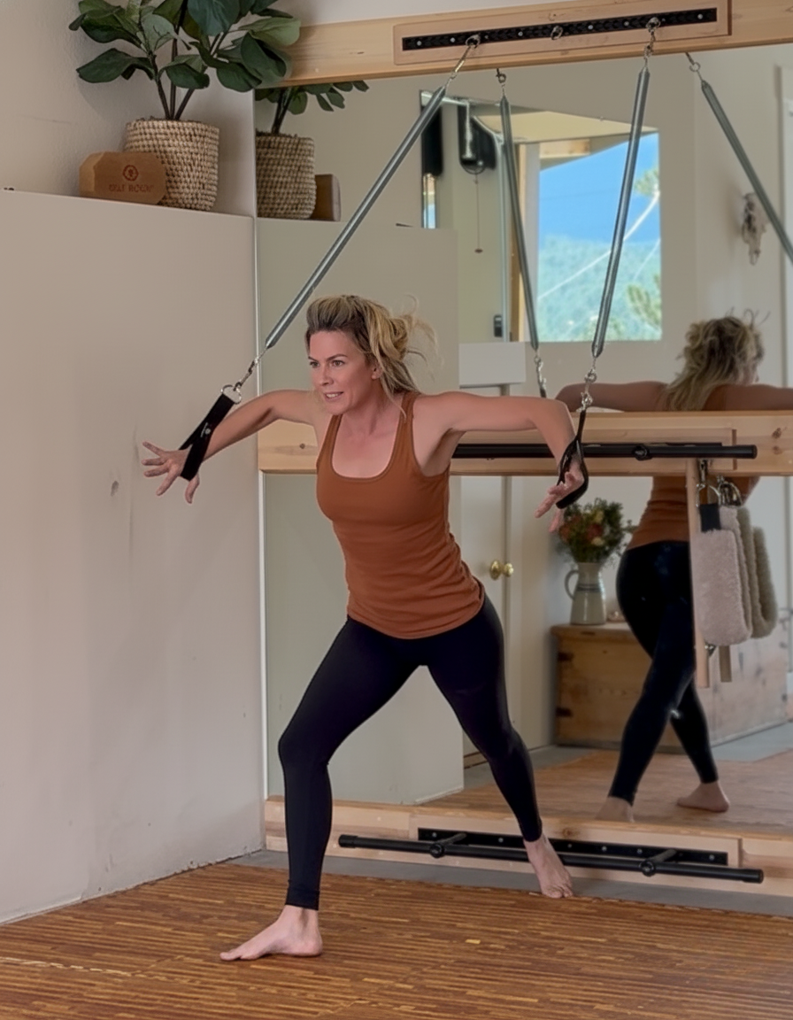 Tensegrity Suspension Wall System