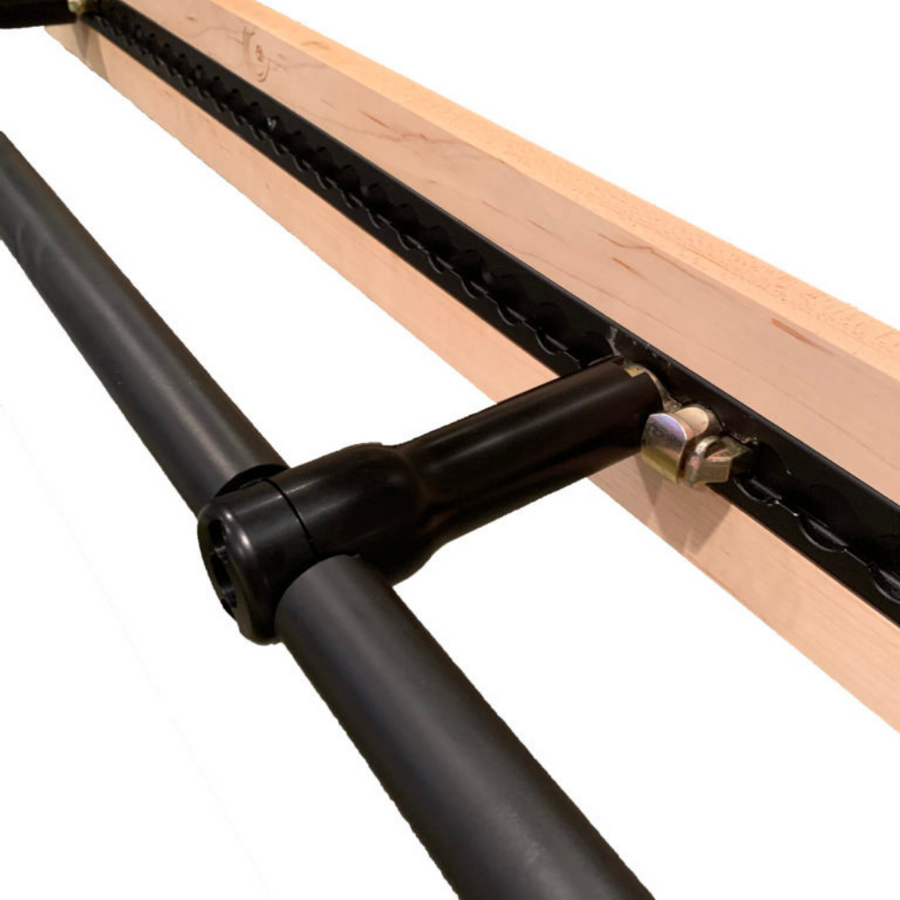 GST Traction Bar